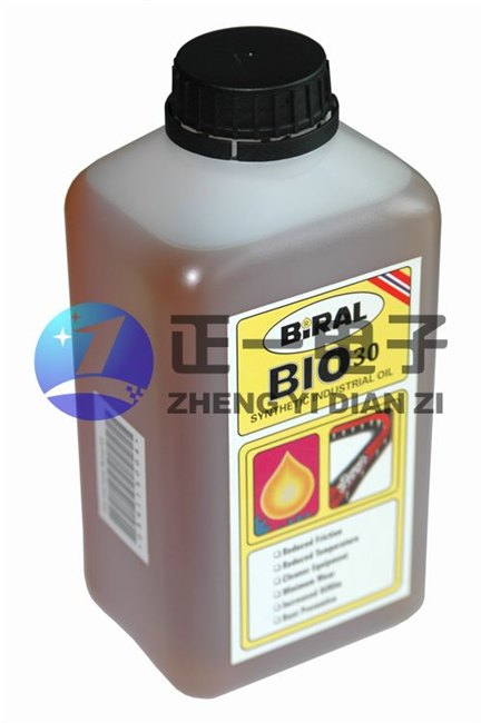 BIO-30高温油价格|深圳市正一电子
