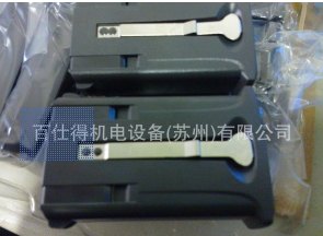 安徽合肥塑料铆接机手机壳电池壳办公设备铆接机