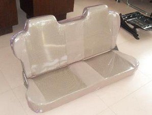 上海电动车座椅批发哪个品牌的好