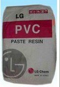 聚氯乙烯PVC