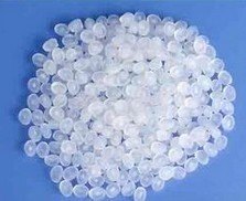 低压聚乙烯HDPE