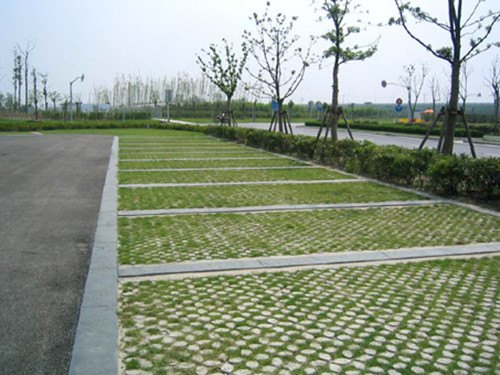 田家庵艺术地坪 田家庵压花地坪 田家庵压膜地坪