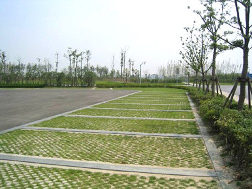 凤台压花地坪材料 凤台压模艺术地坪材料 