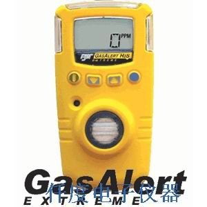 BW气体检测仪GAXT-A氨气体检测仪