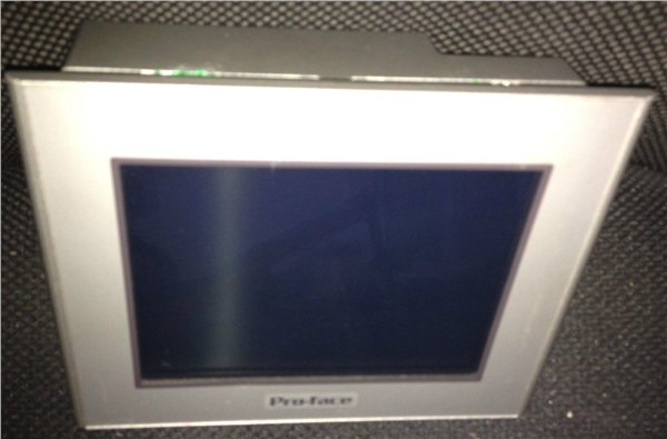 AST3301-B1-D24最满意的触摸屏普洛菲斯