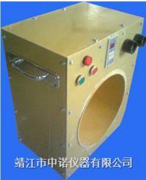 APMC-1A新一代一体式轴承拆卸器 