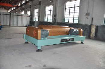洗煤废水泥浆污泥脱水机厂家