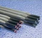 FB-2耐磨焊条 堆焊耐冲击