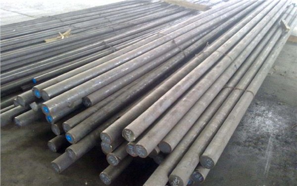 20CrMnTiH-衡耐模具材料