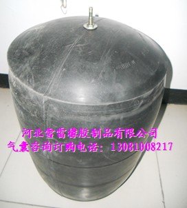 闭水堵球_闭水堵球厂家_闭水堵球厂家批发