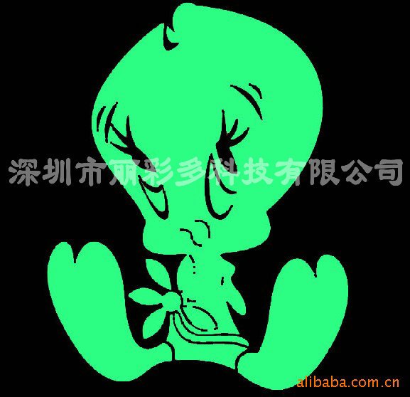 优质夜光粉质量稳定价格优惠