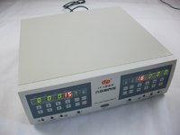 六合治疗仪LK-D智能豪华医用型效果怎么样 湖南六合医用治疗仪厂家直销