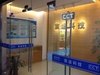 LED电源EMI滤波代替插件的CBB电容 1210 333/1KV