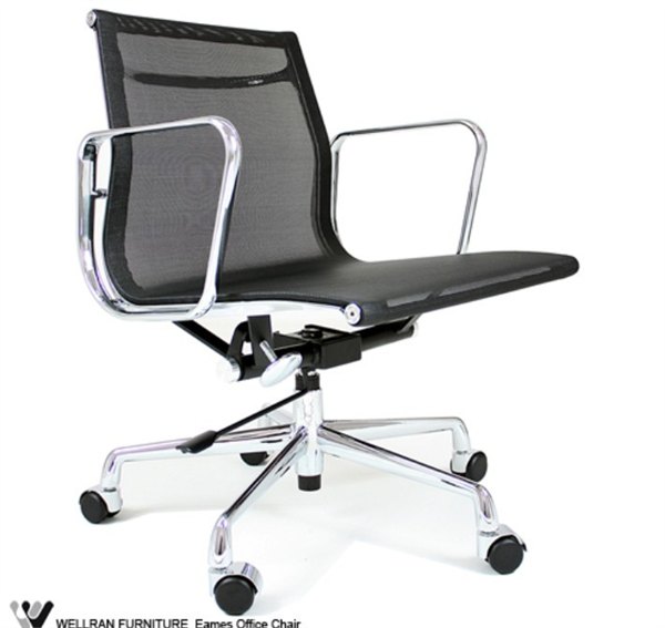 vitra_伊姆斯家具