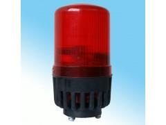 BC-809声光电子蜂鸣器/声光报警器 