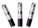 四川高压胶管 高压胶管独一无二 华源液压件厂