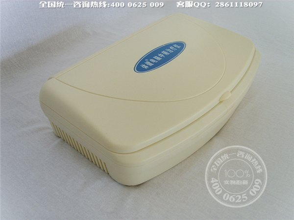 北京体健T999-1型治疗仪多少钱 体健电脑中频治疗仪效果怎么样 现货