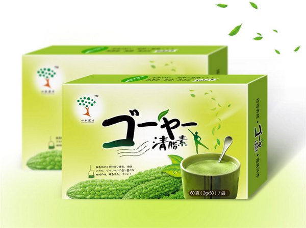 供应纸箱包装价格厂家