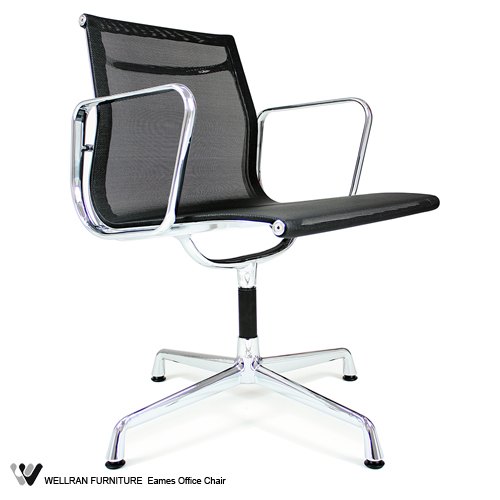 eames-伊姆斯家具