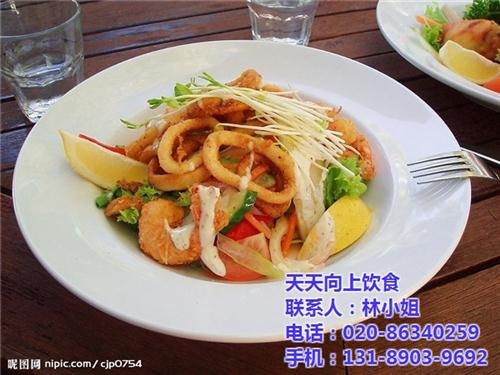 工厂食堂承包公司天天向上饮食化州市工厂食堂承包公司