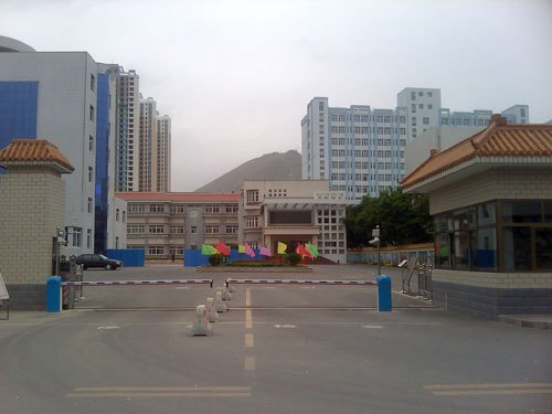 兰州橡胶减速带|兰州铸钢减速带|兰州车辆挡车器|兰州道闸