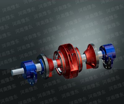 上海凯泉水泵配件价格,上海凯泉水泵配件供应,配件批发