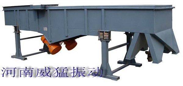 威猛直线筛-旋振筛-超声波振动筛 型号齐全 质量保障 振动筛首选