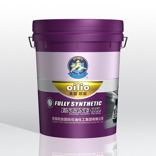 英国欧能润滑油,润滑油招商代理
