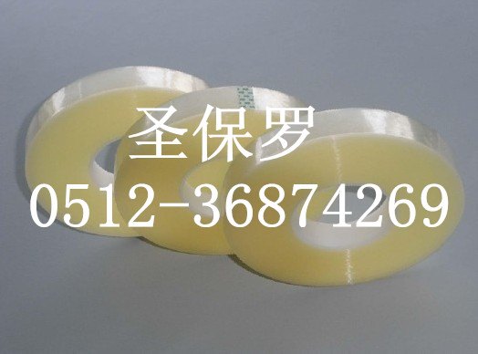 剥膜胶带 偏光片胶带