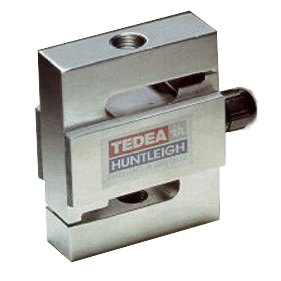 特迪亚TEDEA-616称重传感器