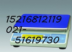 YP502N, YP602N，YP102N,YP202N,电子天平 