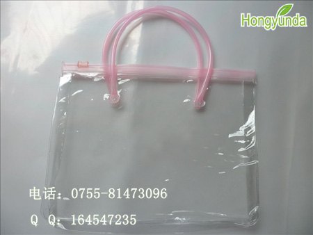 定做PVC袋胶带