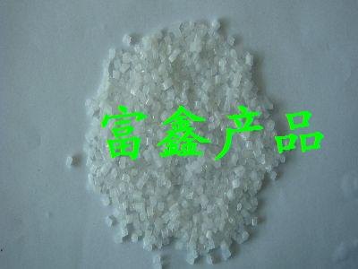 抗菌母粒价格 批发优质抗菌母粒 抗静电母粒价格 新型环保抗静电母粒