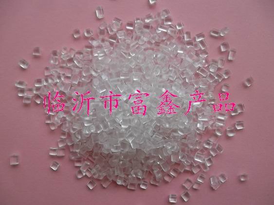 聚丙烯降温母粒 降温母粒价格 丙纶降温母粒 条纶降温母粒 锦纶降温母粒