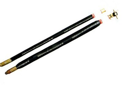 煤层注水封孔器厂家直销 四川煤层注水封孔器 华源液压件厂