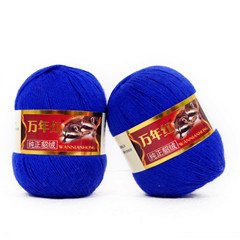 万年红/貂绒线/貂绒纱线厂家直销/貂绒第一品牌/貂绒厂家