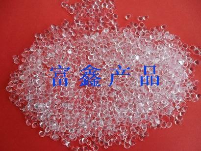 优质塑料增韧母增韧母粒配方 增韧母粒说明粒价格 富鑫优质塑料增韧母粒