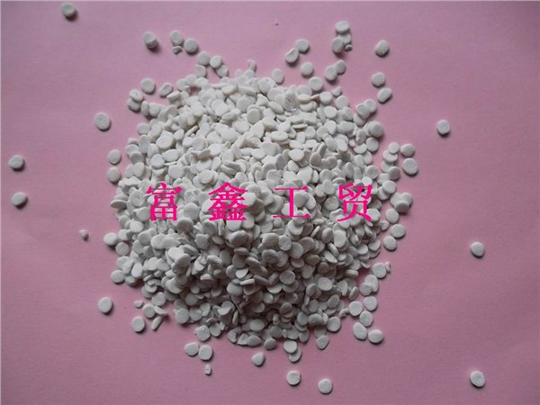 最新PP填充母粒 PE填充母粒 塑料防老化母粒 优质流延母粒