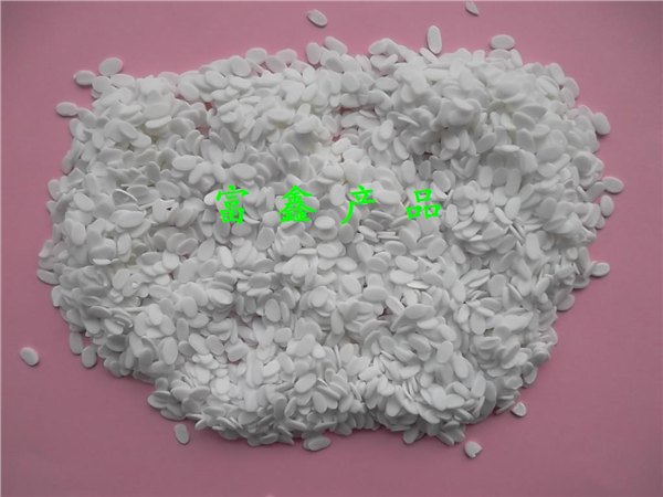 最新PP透明母粒 环保PE透明母粒 优质塑料透明母粒 优质薄膜透明剂