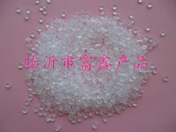 优质聚乙烯除雾剂 大棚膜除雾滴母粒 优薄膜除雾滴母粒 最新薄膜除雾剂