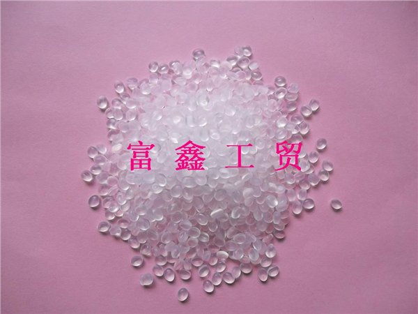 优质薄膜防雾滴母粒价格 聚乙烯除雾滴母粒价格 塑料功能母粒价格