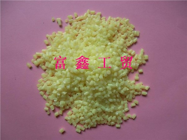 高效EVA发光剂 优质薄膜增白增亮剂 优质PE增白增亮剂 环保橡胶发光