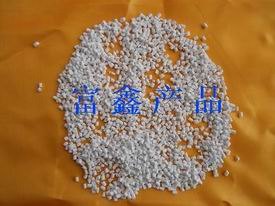 最新ABS阻燃母粒 环保无滴落阻燃母粒 优质无滴落阻燃母粒