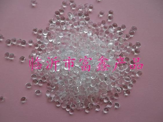 最新EVA增韧剂 环保聚氯乙烯拉力剂 优质薄膜抗静电母粒 