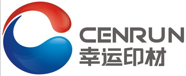 环保珠光浆 水性珠光浆 幸运印花材料