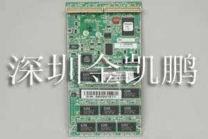 奥科60路VOIP语音网关模块 TPM200特价！