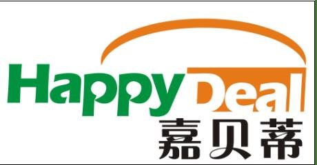 65大量供应进口牛奶|南京进口牛奶哪个好喝|进口牛奶是有区别的