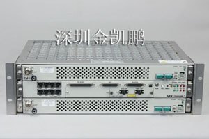 NEC微波通讯系统 PASOLINK系列特价！