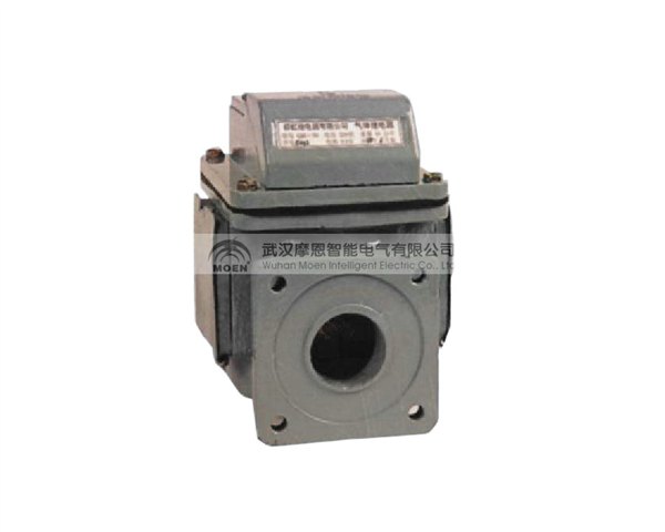 QJ1-80 瓦斯继电器