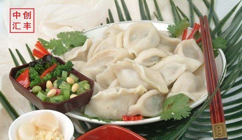 家用饺子机，小型饺子机器，饺子机价格